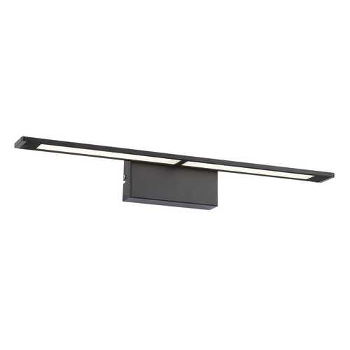Бра ST Luce SL843.401.02 LED в Мосхозторг