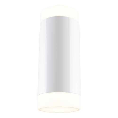 Бра Technical C027WL-L10W LED в Мосхозторг