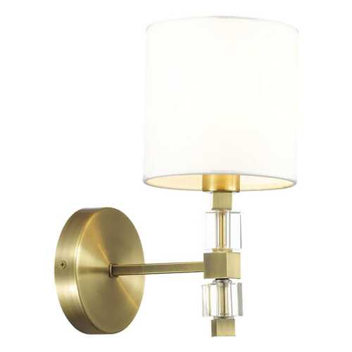 Odeon Light 4112/1W Modern в Мосхозторг