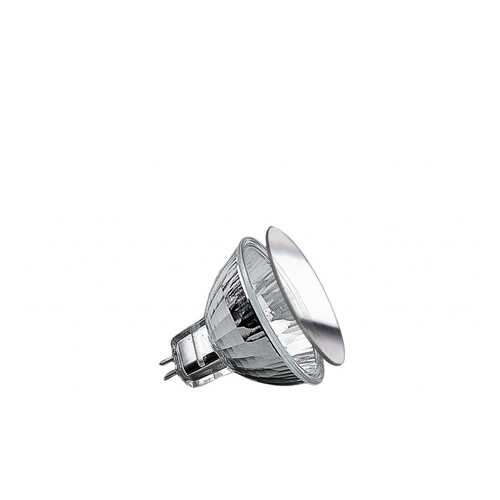 Лампа галоген. Security Halo+ 40W GU5,3 51mm Si 80049 в Мосхозторг