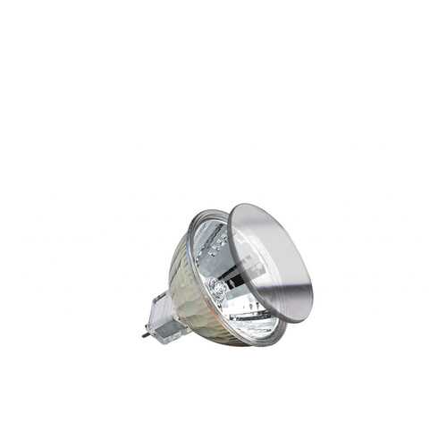Лампа Halogen KLS 20W GU5,3 12V 51mm 83336 в Мосхозторг