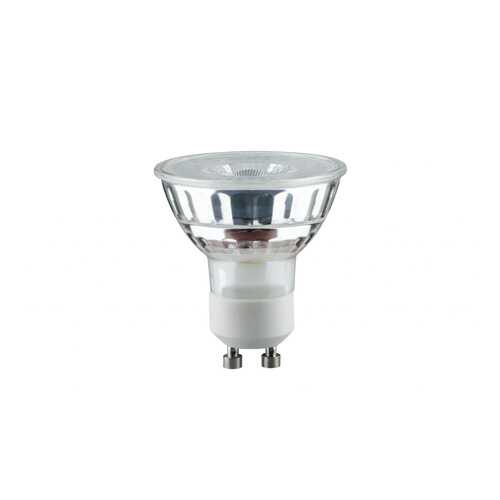 Лампа LED Glasreflektor 3,2W GU10 230V 2700K 28409 в Мосхозторг