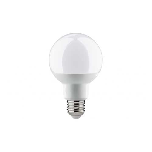 Лампа LED Prem. Globe 9,5W E27 2700K 28469 в Мосхозторг