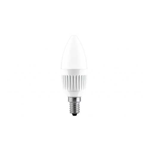 Лампа LED Свеча 6,5W E14 230V 470Lm 2700K 28235 в Мосхозторг