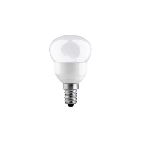 Лампа LED Tropfen 3,6W E14 230V 250Lm 2700K, теплая 28240 в Мосхозторг