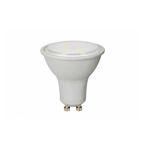 Лампа NP LED Reflektor 3,4W GU10 Warmwei? 3561 в Мосхозторг