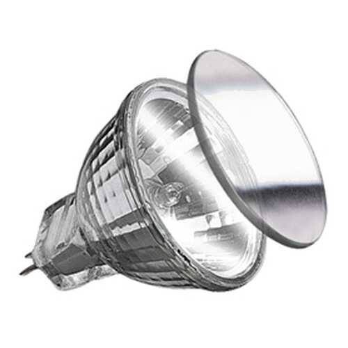 Лампа Security Halo+ 2x16W GU4 35mm Si 80046 в Мосхозторг