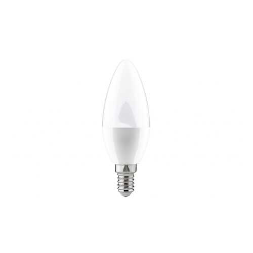 Лампа Свеча LED Paulmann 6W, матовая 28292 в Мосхозторг