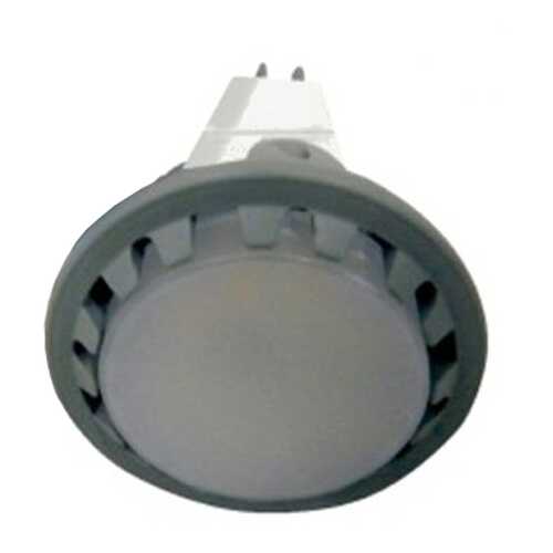 Лампа светодиодная Maguse MR16 GU5,3 7W (480Lm), 4500K, 58x50, MR16-7/4500/220/GU5,3-1LL в Мосхозторг