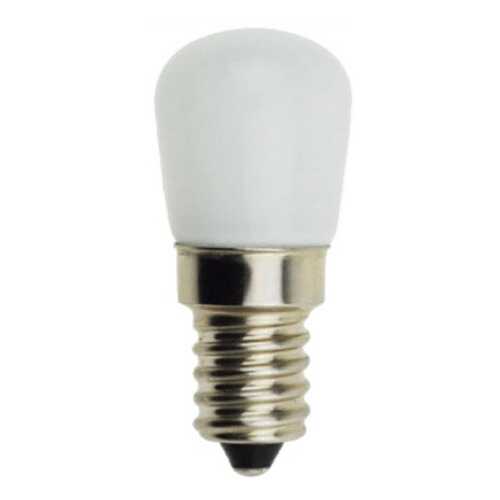 Лампочка Camelion LED2-T26/845/E14 в Мосхозторг