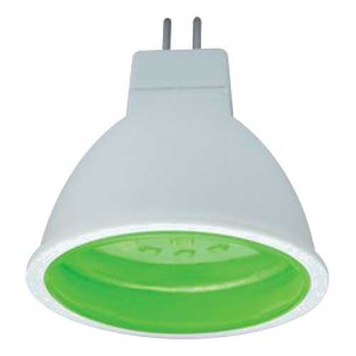 Лампочка Ecola M2CG90ELT GU5,3 9W в Мосхозторг