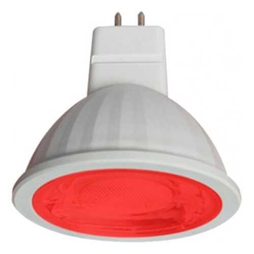 Лампочка Ecola M2CR90ELT GU5,3 9W в Мосхозторг