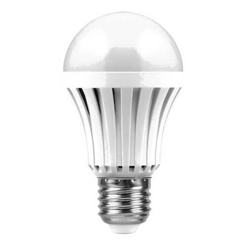 Лампочка Feron WL16 E27 5W в Мосхозторг