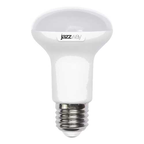 Лампочка Jazzway 1033642 E27 8W в Мосхозторг