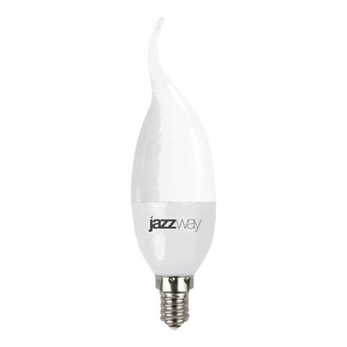 Лампочка Jazzway 2859549A E14 9W в Мосхозторг