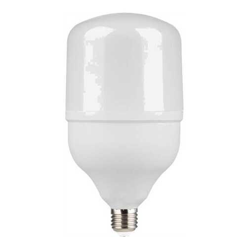 Лампочка Космос ЛОН A160 E27 100W 4700lm 6500K в Мосхозторг