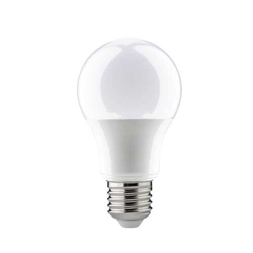 LED AGL 9W E27 230V 2700K 28560 в Мосхозторг