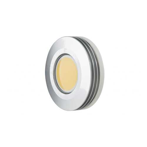 LED Disc 4W GX53 230V Warmwei? 28131 в Мосхозторг