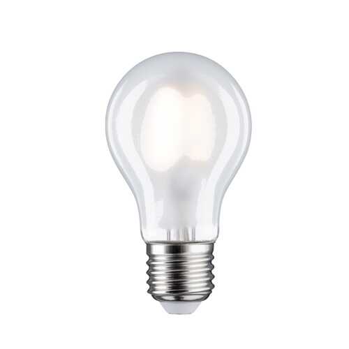 LED Fil AGL 250lm E27 matt 2,5W 230V 28615 в Мосхозторг
