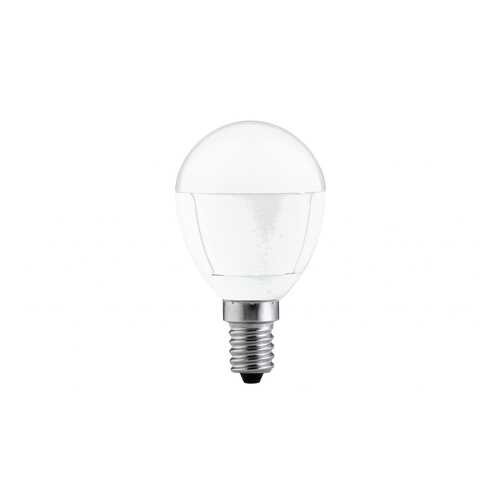 LED Premium Tropfen 6,5W E14 470Lm 2700K 28209 в Мосхозторг