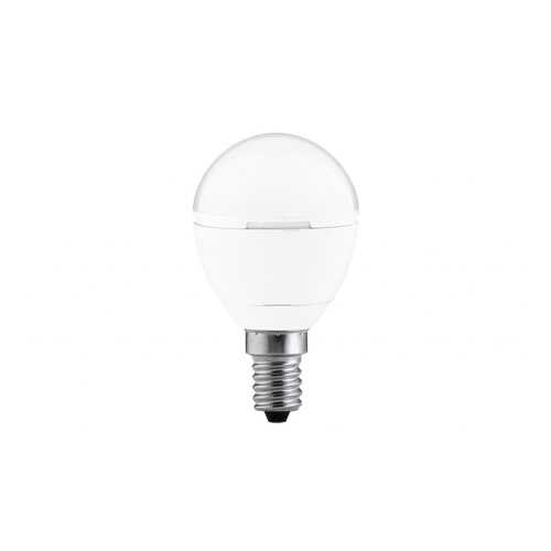 LED Quality Tropfen 5W E14 230V Warmwei? 28164 в Мосхозторг