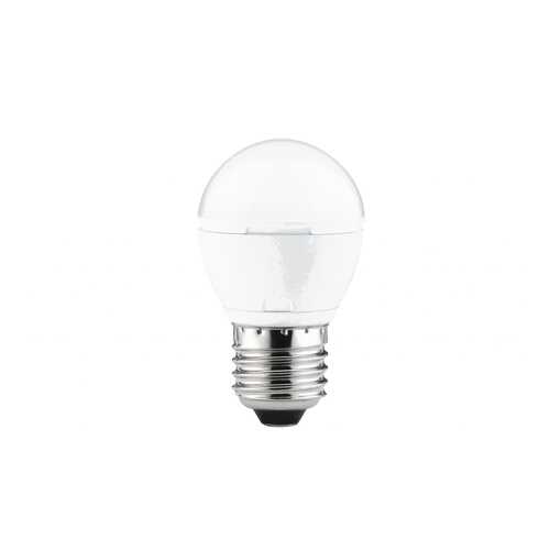 LED Quality Tropfen 5W E27 230V Warmwei? 28165 в Мосхозторг