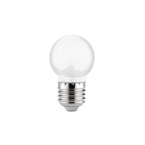 LED Tropfen 2,5W E27 Satin 28268 в Мосхозторг