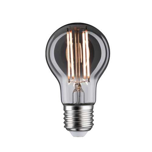 LED Vintage AGL 7W E27 500lm smk dim 28604 в Мосхозторг
