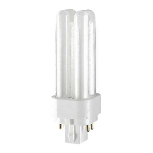 Люминесцентная Лампочка OSRAM 4050300012056 в Мосхозторг