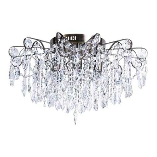 Люстра Arte Lamp Emilia A1660PL-6AB в Мосхозторг