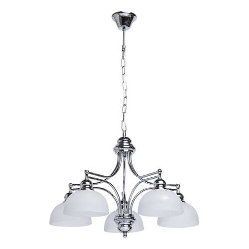 Люстра подвесная MW-LIGHT 347017405 в Мосхозторг