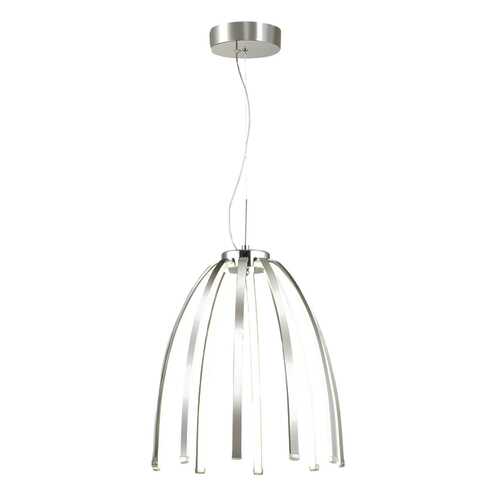 Люстра подвесная Odeon Light 4102/99CL в Мосхозторг