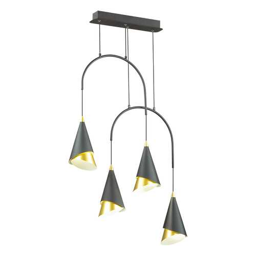 Люстра подвесная Odeon Light 4116/28L в Мосхозторг