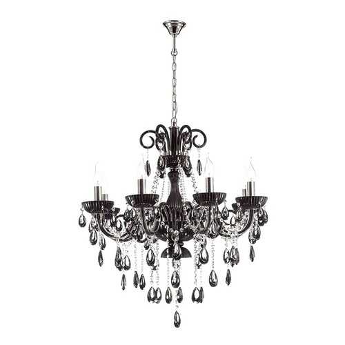 Люстра подвесная Odeon Light 4189/8 в Мосхозторг