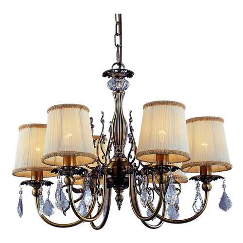 Люстра подвесная ST Luce SL113.303.06 в Мосхозторг