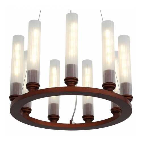 Люстра подвесная ST Luce SL262.703.09 в Мосхозторг