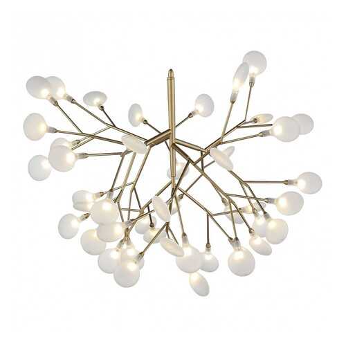 Люстра подвесная ST Luce SL411.223.45 в Мосхозторг