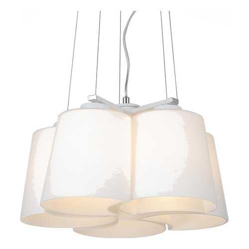Люстра подвесная ST Luce SL543.503.05 в Мосхозторг