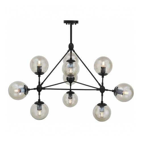 Люстра подвесная ST Luce SL549.403.10 в Мосхозторг
