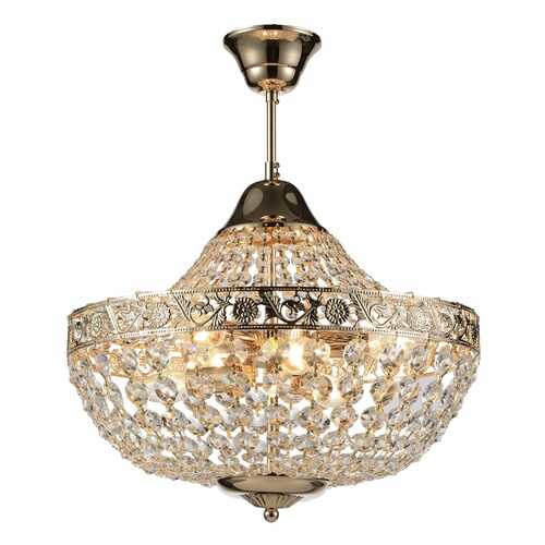 Люстра подвесная ST Luce SL669.203.06 в Мосхозторг
