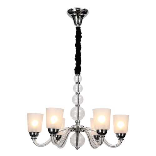 Люстра подвесная ST Luce SL681.103.06 в Мосхозторг