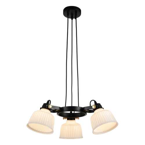 Люстра подвесная ST Luce SL714.403.03 в Мосхозторг