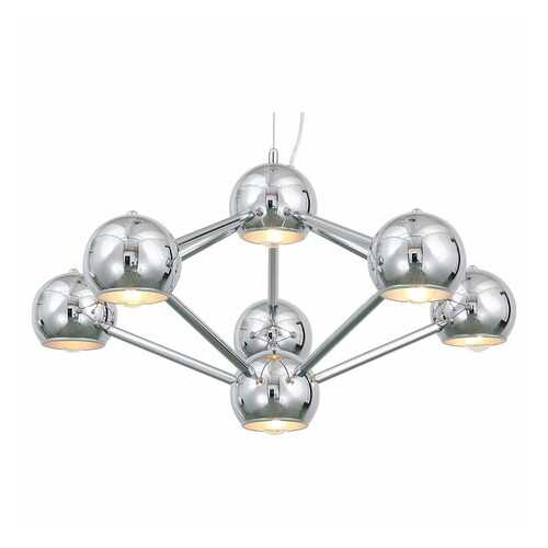 Люстра подвесная ST Luce SL853.103.07 в Мосхозторг