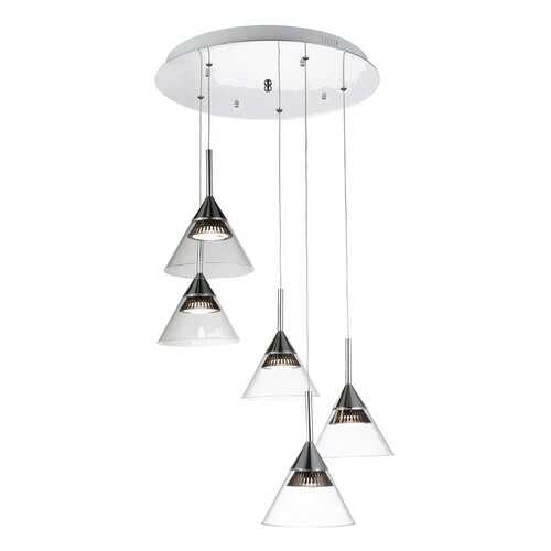 Люстра подвесная ST Luce SL930.113.05 в Мосхозторг