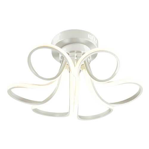 Люстра потолочная Lumion 3642/72CL в Мосхозторг
