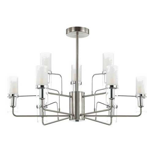 Люстра потолочная Lumion 4403/9C в Мосхозторг