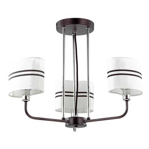 Люстра потолочная Lumion 4421/3C в Мосхозторг