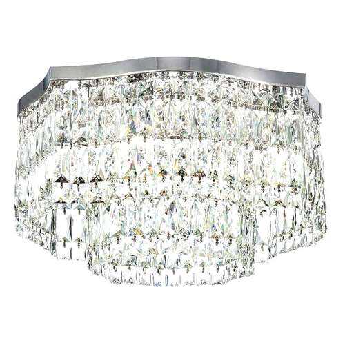 Люстра потолочная Maytoni DIA005CL-06CH в Мосхозторг