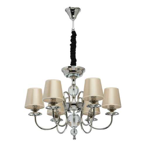 Люстра потолочная MW-LIGHT 355013806 в Мосхозторг