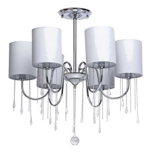 Люстра потолочная MW-LIGHT 379018506 в Мосхозторг